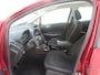 Ford EcoSport 125pk Ultimate Navigatie Trekhaak Parkeersensoren All season banden Dealeronderhouden