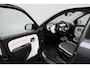 Renault Twingo 1.0 SCe Collection 2018 | Airco | Stuurwiel Bediening | Telefoon Houder Origineel | Nationale Autopas | Elektrische Ramen | Cruise Control | 2 Sleutels
