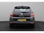 Renault Twingo 1.0 SCe Collection 2018 | Airco | Stuurwiel Bediening | Telefoon Houder Origineel | Nationale Autopas | Elektrische Ramen | Cruise Control | 2 Sleutels