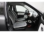 Renault Twingo 1.0 SCe Collection 2018 | Airco | Stuurwiel Bediening | Telefoon Houder Origineel | Nationale Autopas | Elektrische Ramen | Cruise Control | 2 Sleutels