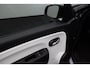 Renault Twingo 1.0 SCe Collection 2018 | Airco | Stuurwiel Bediening | Telefoon Houder Origineel | Nationale Autopas | Elektrische Ramen | Cruise Control | 2 Sleutels