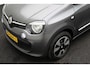 Renault Twingo 1.0 SCe Collection 2018 | Airco | Stuurwiel Bediening | Telefoon Houder Origineel | Nationale Autopas | Elektrische Ramen | Cruise Control | 2 Sleutels