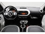 Renault Twingo 1.0 SCe Collection 2018 | Airco | Stuurwiel Bediening | Telefoon Houder Origineel | Nationale Autopas | Elektrische Ramen | Cruise Control | 2 Sleutels