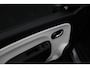 Renault Twingo 1.0 SCe Collection 2018 | Airco | Stuurwiel Bediening | Telefoon Houder Origineel | Nationale Autopas | Elektrische Ramen | Cruise Control | 2 Sleutels