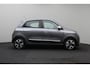 Renault Twingo 1.0 SCe Collection 2018 | Airco | Stuurwiel Bediening | Telefoon Houder Origineel | Nationale Autopas | Elektrische Ramen | Cruise Control | 2 Sleutels