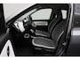 Renault Twingo 1.0 SCe Collection 2018 | Airco | Stuurwiel Bediening | Telefoon Houder Origineel | Nationale Autopas | Elektrische Ramen | Cruise Control | 2 Sleutels