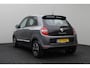 Renault Twingo 1.0 SCe Collection 2018 | Airco | Stuurwiel Bediening | Telefoon Houder Origineel | Nationale Autopas | Elektrische Ramen | Cruise Control | 2 Sleutels