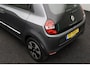 Renault Twingo 1.0 SCe Collection 2018 | Airco | Stuurwiel Bediening | Telefoon Houder Origineel | Nationale Autopas | Elektrische Ramen | Cruise Control | 2 Sleutels