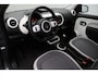 Renault Twingo 1.0 SCe Collection 2018 | Airco | Stuurwiel Bediening | Telefoon Houder Origineel | Nationale Autopas | Elektrische Ramen | Cruise Control | 2 Sleutels