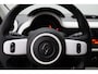 Renault Twingo 1.0 SCe Collection 2018 | Airco | Stuurwiel Bediening | Telefoon Houder Origineel | Nationale Autopas | Elektrische Ramen | Cruise Control | 2 Sleutels