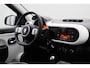 Renault Twingo 1.0 SCe Collection 2018 | Airco | Stuurwiel Bediening | Telefoon Houder Origineel | Nationale Autopas | Elektrische Ramen | Cruise Control | 2 Sleutels