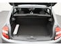 Renault Twingo 1.0 SCe Collection 2018 | Airco | Stuurwiel Bediening | Telefoon Houder Origineel | Nationale Autopas | Elektrische Ramen | Cruise Control | 2 Sleutels