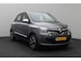 Renault Twingo 1.0 SCe Collection 2018 | Airco | Stuurwiel Bediening | Telefoon Houder Origineel | Nationale Autopas | Elektrische Ramen | Cruise Control | 2 Sleutels