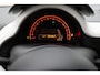 Renault Twingo 1.0 SCe Collection 2018 | Airco | Stuurwiel Bediening | Telefoon Houder Origineel | Nationale Autopas | Elektrische Ramen | Cruise Control | 2 Sleutels