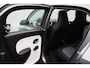 Renault Twingo 1.0 SCe Collection 2018 | Airco | Stuurwiel Bediening | Telefoon Houder Origineel | Nationale Autopas | Elektrische Ramen | Cruise Control | 2 Sleutels