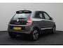 Renault Twingo 1.0 SCe Collection 2018 | Airco | Stuurwiel Bediening | Telefoon Houder Origineel | Nationale Autopas | Elektrische Ramen | Cruise Control | 2 Sleutels