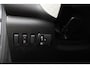 Renault Twingo 1.0 SCe Collection 2018 | Airco | Stuurwiel Bediening | Telefoon Houder Origineel | Nationale Autopas | Elektrische Ramen | Cruise Control | 2 Sleutels