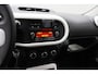 Renault Twingo 1.0 SCe Collection 2018 | Airco | Stuurwiel Bediening | Telefoon Houder Origineel | Nationale Autopas | Elektrische Ramen | Cruise Control | 2 Sleutels