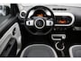 Renault Twingo 1.0 SCe Collection 2018 | Airco | Stuurwiel Bediening | Telefoon Houder Origineel | Nationale Autopas | Elektrische Ramen | Cruise Control | 2 Sleutels