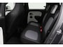Renault Twingo 1.0 SCe Collection 2018 | Airco | Stuurwiel Bediening | Telefoon Houder Origineel | Nationale Autopas | Elektrische Ramen | Cruise Control | 2 Sleutels