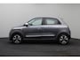Renault Twingo 1.0 SCe Collection 2018 | Airco | Stuurwiel Bediening | Telefoon Houder Origineel | Nationale Autopas | Elektrische Ramen | Cruise Control | 2 Sleutels