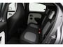 Renault Twingo 1.0 SCe Collection 2018 | Airco | Stuurwiel Bediening | Telefoon Houder Origineel | Nationale Autopas | Elektrische Ramen | Cruise Control | 2 Sleutels