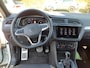 Volkswagen Tiguan 1.4 TSI eHybrid 245pk DSG Life / Matrix LED / Navigatie Pro / 360 Camera / Trekhaak
