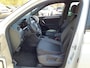 Volkswagen Tiguan 1.4 TSI eHybrid 245pk DSG Life / Matrix LED / Navigatie Pro / 360 Camera / Trekhaak