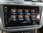 Volkswagen Tiguan 1.4 TSI eHybrid 245pk DSG Life / Matrix LED / Navigatie Pro / 360 Camera / Trekhaak