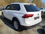 Volkswagen Tiguan 1.4 TSI eHybrid 245pk DSG Life / Matrix LED / Navigatie Pro / 360 Camera / Trekhaak
