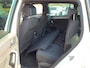 Volkswagen Tiguan 1.4 TSI eHybrid 245pk DSG Life / Matrix LED / Navigatie Pro / 360 Camera / Trekhaak