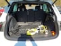 Volkswagen Tiguan 1.4 TSI eHybrid 245pk DSG Life / Matrix LED / Navigatie Pro / 360 Camera / Trekhaak