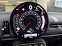 MINI Cooper 3-Deurs 1.5 C Pano/Camera