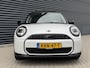 MINI Cooper 3-Deurs 1.5 C Pano/Camera