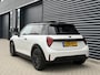 MINI Cooper 3-Deurs 1.5 C Pano/Camera