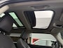 MINI Cooper 3-Deurs 1.5 C Pano/Camera
