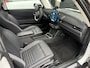 MINI Cooper 3-Deurs 1.5 C Pano/Camera