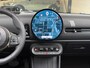 MINI Cooper 3-Deurs 1.5 C Pano/Camera