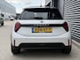 MINI Cooper 3-Deurs 1.5 C Pano/Camera