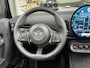 MINI Cooper 3-Deurs 1.5 C Pano/Camera