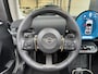 MINI Cooper 3-Deurs 1.5 C Pano/Camera