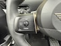 MINI Cooper 3-Deurs 1.5 C Pano/Camera
