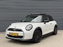 MINI Cooper 3-Deurs 1.5 C Pano/Camera