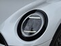 MINI Cooper 3-Deurs 1.5 C Pano/Camera