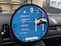 MINI Cooper 3-Deurs 1.5 C Pano/Camera