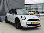 MINI Cooper 3-Deurs 1.5 C Pano/Camera