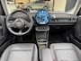 MINI Cooper 3-Deurs 1.5 C Pano/Camera