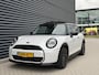 MINI Cooper 3-Deurs 1.5 C Pano/Camera