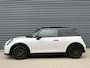 MINI Cooper 3-Deurs 1.5 C Pano/Camera
