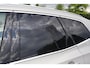 Volvo XC60 T8 Recharge AWD Plus Bright | Longe Range | Stoelverwarming | Trekhaak | Leder | Parkeercamera | Keyless